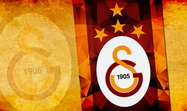 Galatasaray'dan futbol eğitimine yatırım