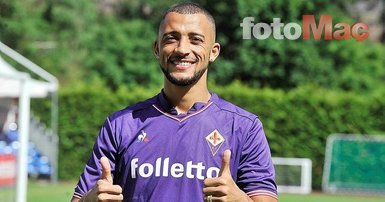 Beşiktaş Vitor Hugo’yu bitirdi! İşte transferin maliyeti