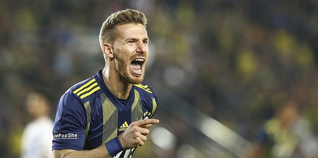 İyi ki varsın ‘Aziz’im!