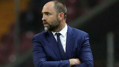 Split’i çalıştıracak