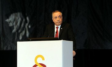 Galatasaray Mali Genel Kurulu'nda usulsüzlük mü yapıldı?
