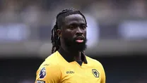 Nijeryalı golcü için Onuachu devrede!