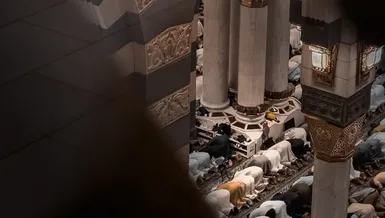 Bugün ne kandili? Mevlid Kandili ne zaman?