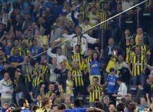 Fenerbahce Boyle Sampiyon Oldu Son Dakika Fenerbahce Haberleri Fotograflari Fotomac