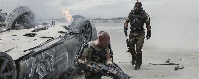 elysium-yeni-cennet-filminin-konusu-ne-elysium-yeni-cennet-oyunculari-kim-ne-zaman-cekildi-1756554311904.jpeg