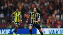 Matteo Guendouzi İtalya’ya dönüyor
