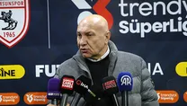 Hayalimiz Avrupa