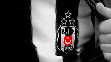 Son dakika: Beşiktaş'ın transfer gündemindeki Valentin Rosier İstanbul'a geliyor