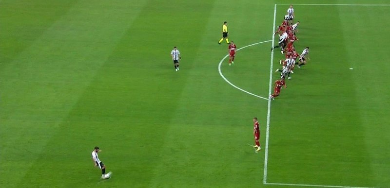 besiktasin-golune-faul-engeli-iste-o-pozisyon-1724012374734.jpg