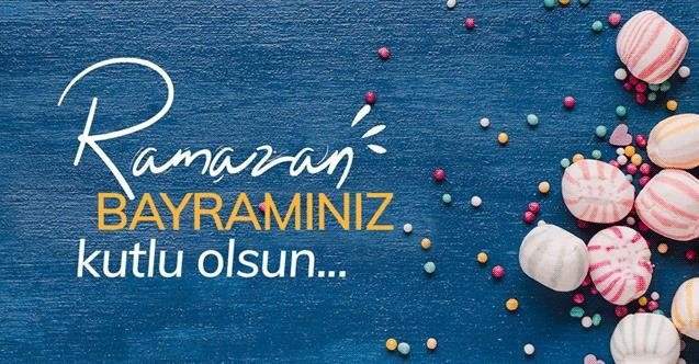 bayram-ne-zaman-2023-ramazan-bayrami-ne-zaman-hangi-gun-ramazan-bayrami-hangi-gun-basliyor-bitiyor-1678877601451.jpeg