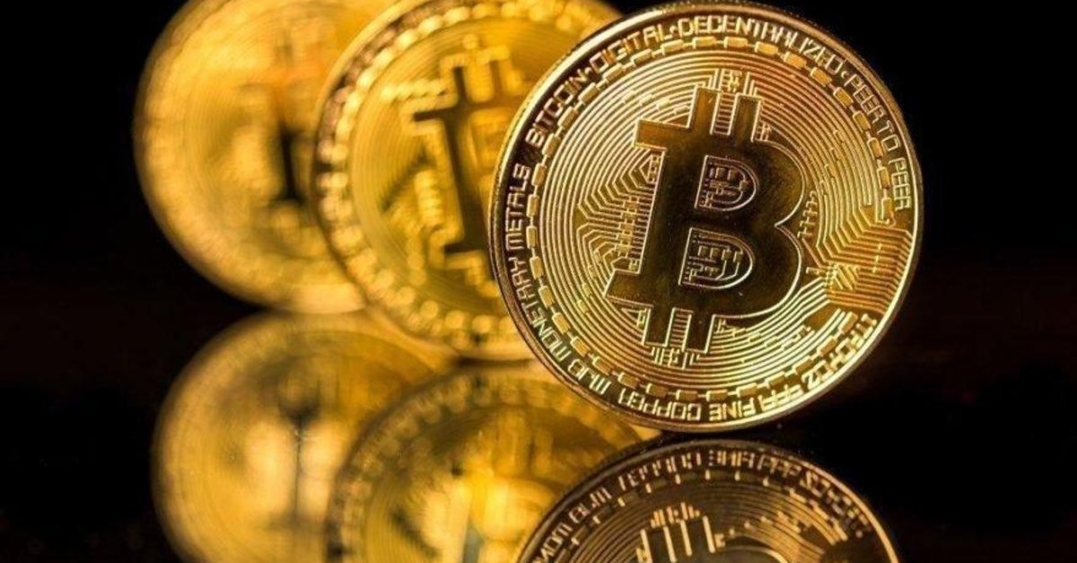 5 Mart Bitcoin kaç TL oldu? Bitcoin ne kadar oldu? 1 Bitcoin kaç Etherium ediyor? - Fotomaç