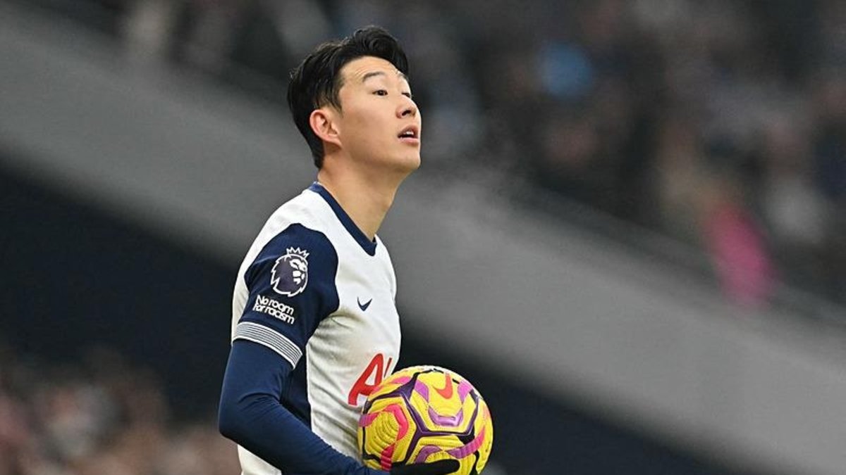 Beşiktaş'tan Fenerbahçe ve Galatasaray Son çalımı!