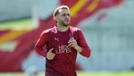 Barış sağlandı ama... Cimbom’un kararı kesin