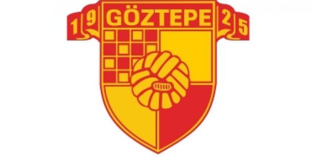 Göztepe'de Halil ve Alpaslan'a af çıktı