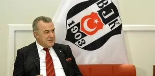 Real de çıksa fark etmez