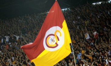 Galatasaray'da 4 basketbolcu takımda kaldı