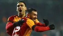 Fikstür yanında