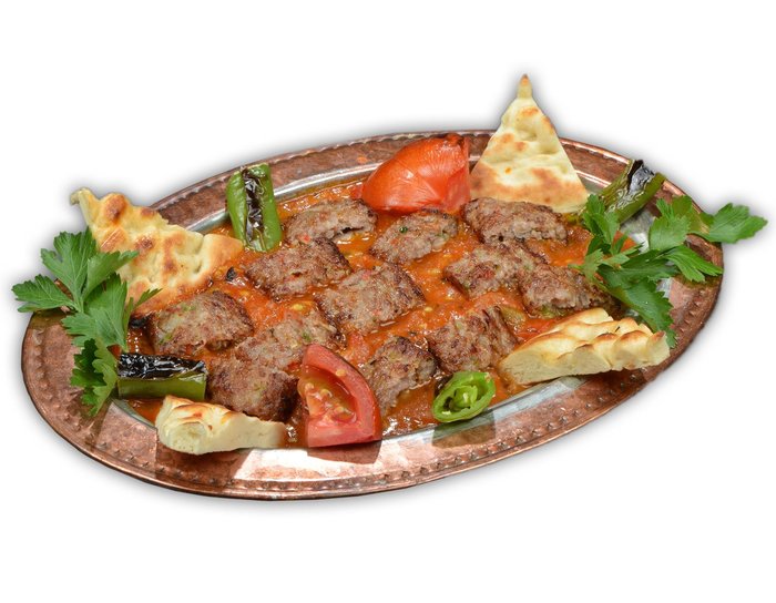 alti-ezmeli-kebap-tarifi-alti-ezmeli-kebap-nasil-yapilir-alti-ezmeli-kebap-malzemeleri-yapilisi-ve-puf-noktala-1664273131894.jpeg