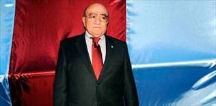 Hangi yüzle aday oldular