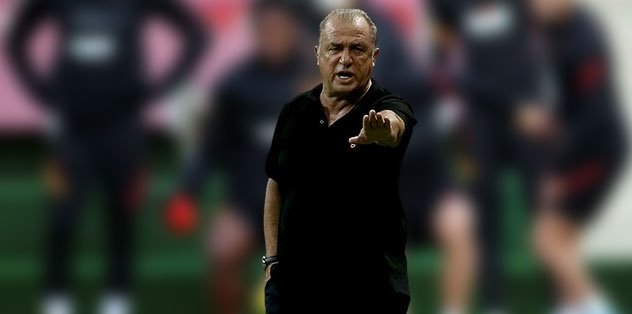 Galatasaray In Derbi Kadrosu Besiktas Galatasaray Muhtemel 11 Leri