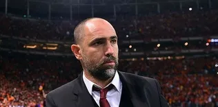 İgor Tudor 5’te sıfır çekti