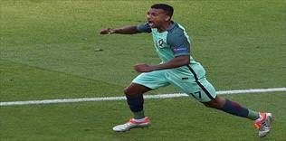 EURO 2016'ya F.Bahçe ve Bursa damgası