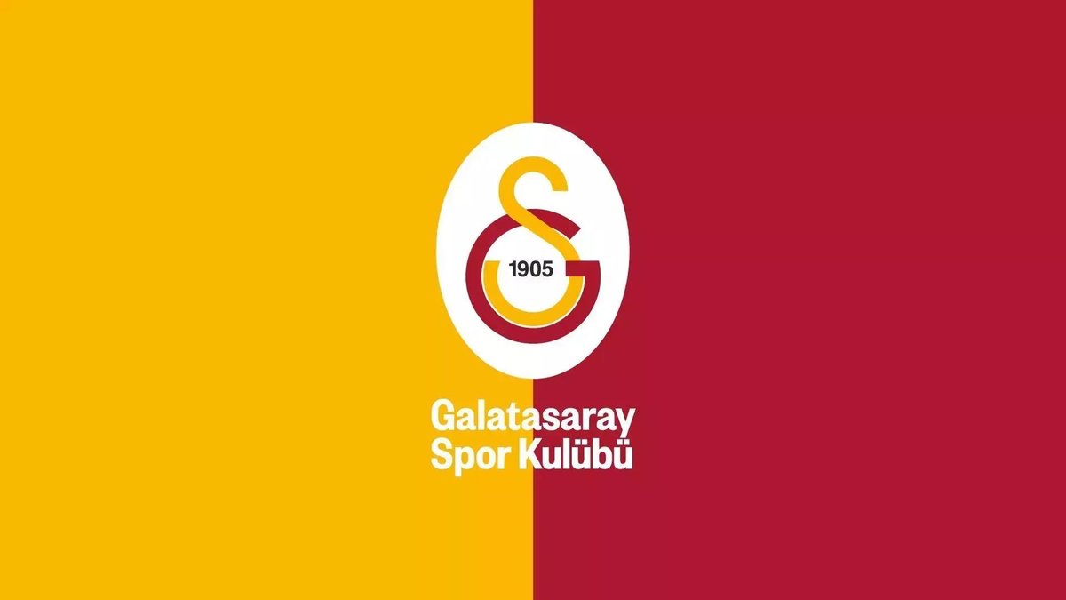Galatasaray 30 Kasım 2024 itibariyle 710 milyon TL kâr açıkladı!
