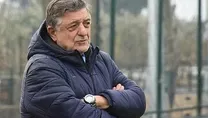 Yılmaz Vural’ın gözü yukarıda