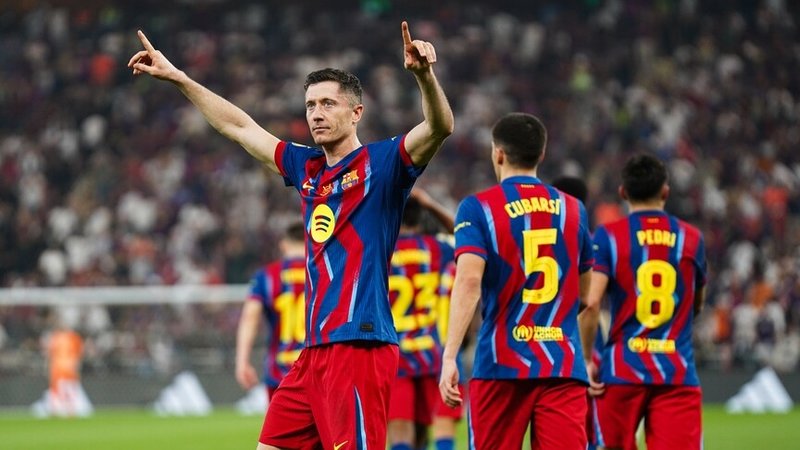 robert-lewandowski-kimdir-lewandowski-kac-yasinda-nereli-1780411731641.jpg