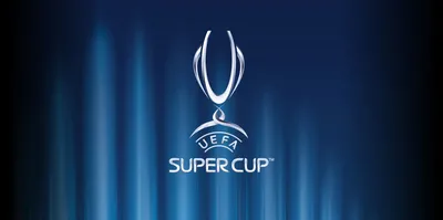 2020 UEFA Süper Kupa maçı için 9 aday