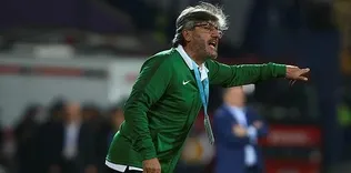 Süper Lig Avrupa’ya fark attı