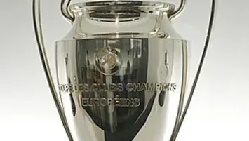 Heyecan başlıyor