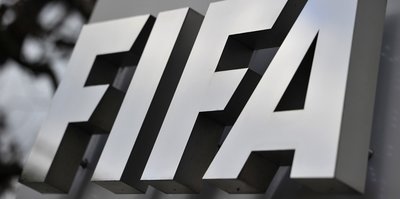 FIFA'dan Türk kulübüne puan silme cezası
