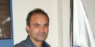 Erkan Sözeri, Orduspor'da