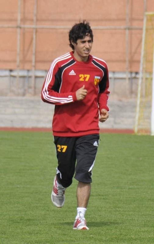 Süper Lig’in süper transferleri!