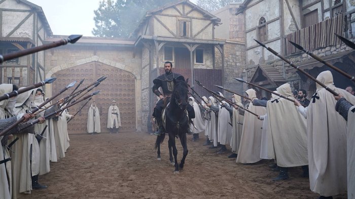 Alparslan Buyuk Selcuklu Son Bolum Izle Alparslan Buyuk Selcuklu 3 Bolum Izle Trt Canli Izle Alparslan Buyuk Selcuklu Izle Alparslan Buyuk Selcuklu Tek Parca Full Izle Fotomac