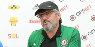 Avrupa’da kaybetmiyor!