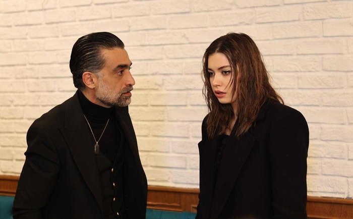 abi-2-bolum-izle-atv-abi-dizisi-yeni-bolum-tek-parca-kesintisiz-izle-1768913455691.jpeg A.B.İ. yeni bölüm izle!