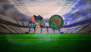 Neom SC-Al Ettifaq maçı saat kaçta?