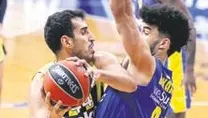 Haydi Fener