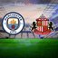 Manchester City-Sunderland maçı hakkında!