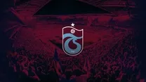 Trabzon 4 köşe