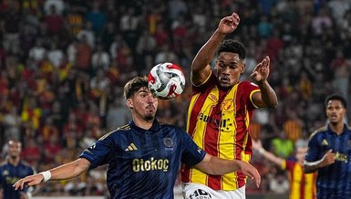 İnter Yusuf’tan vazgeçti