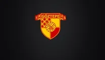 Göztepe tutacak