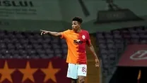 Gedson’da geri sayım! Bugün yeni teklif yapılacak