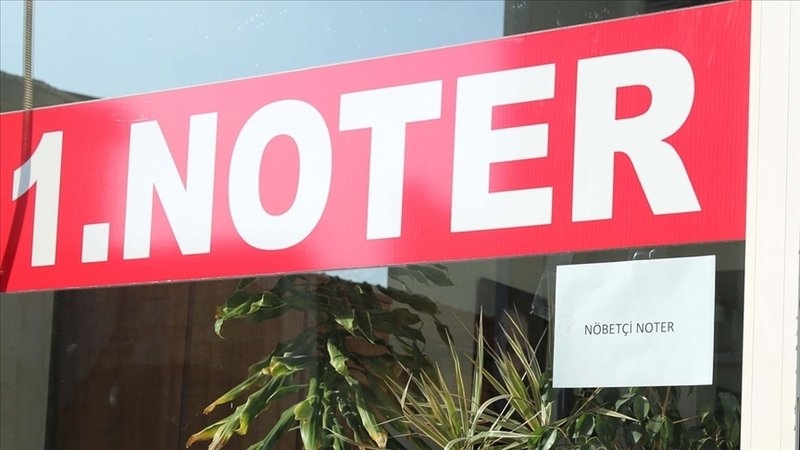 noterler-hafta-sonu-acik-mi-cumartesi-ve-pazar-gunu-noterler-kapali-mi-nobetci-noterler-nasil-sorgulanir-1758284386583.jpg