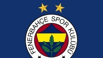 F.Bahçe Opet'te üç transfer daha!