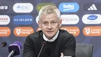 Solskjaer ile yola devam