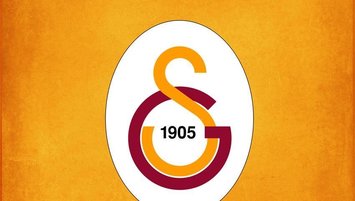 İşte Galatasaray'ın transfer gündemindeki isimler!