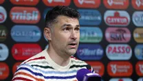Burak Yılmaz’ın cezasını onandı